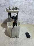 Kraftstofftankpumpe OPEL INSIGNIA A Estate (G09) 2.0 CDTI (35) 15776410