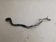 Andere Röhren MERCEDES-BENZ C (W204) C 200 CDI (204.001) A6512300556