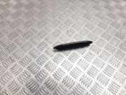 Parktronic PDC-Display MERCEDES-BENZ B (W245) B 200 (245.233) A1715420123