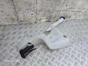 Behälter Scheibenwaschanlage Ford B-Max (JK) 8A6117B613AG