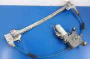 Fensterheber rechts vorne Peugeot 406 Coupe (8C)