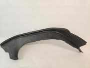 Andere Verkleidungsteile MERCEDES-BENZ S Cabrio (A217) S 500 (217.482) A2176901741