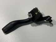 Blinkerhebel Audi A3 Sportback (8P) 8P0953513A