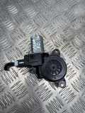 Motor Fensterheber rechts hinten Mazda 626 III (GD) SN01492