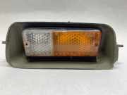 Blinker links vorne Lada 2101-2106 () 21218401181