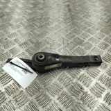 Getriebelager SKODA SUPERB III Estate (3V5) 1.6 TDI 5Q0199855AC