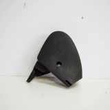 Andere Verkleidungsteile OPEL INSIGNIA A (G09) 1.8 (68) 13325205