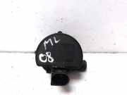 Zusatzwasserpumpe Mercedes-Benz M-Klasse (W164) A2118350364