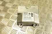 Steuergerät Airbag Opel Astra H Caravan () R9V6G05AE8