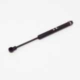 Heckklappe Gasdruckfeder links MERCEDES-BENZ SL (R129) 500 (129.068) A1299800664 1299800664