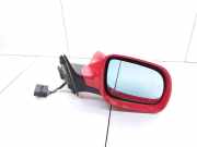 Spiegeleinstellschalter AUDI A3 (8L1) 1.6 E1010481