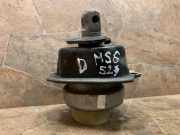 Motorbock vorne BMW X5 (F15, F85)