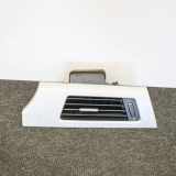 Frischluftgrill BMW 3 (E90) 318 i 9201024 9130466