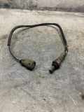 Lambdasonde Ford Mondeo V Stufenheck (CD)