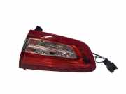 Rückfahrleuchte rechts Citroen DS5 () 9803167980
