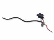 Sicherungskasten VW TRANSPORTER IV Furgon (70XA) 2.5 TDI 7D0937550A