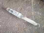 Stoßdämpfer links hinten Opel Vivaro A Kasten (X83)