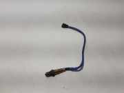 Lambdasonde Nissan Qashqai II (J11) 226907825R