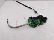 Türschloss rechts hinten Hyundai i40 CW (VF) 814203Z000