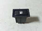 Fuel Tank Opening Cable TOYOTA AVENSIS Sedan (_T25_) 2.0 D-4D (CDT250_) 156795
