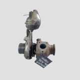Turbolader OPEL INSIGNIA A Estate (G09) 2.0 CDTI (35) 55570748
