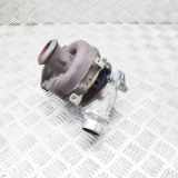 Turbolader MERCEDES-BENZ CITAN Furgon (415) 111 CDI (415.603, 415.605) GJV3813563 54431014770