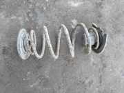 Schraubenfeder hinten links OPEL ASTRA G Hatchback (F48_, F08_) 1.4 16V