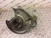 Radnabe hinten Land Rover Discovery IV (L319)