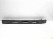 Kennzeichenbeleuchtung VOLVO XC60 D5 AWD 30753341