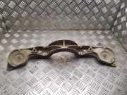 Dichtung für Differenzial BMW 3er (E46) 1094421A