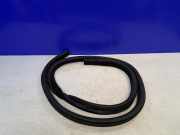 Türgummi links hinten Jaguar XF II (X260) GX63253A10A