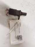 Nockenwellensensor Ford Transit V363 Kasten (FCD, FDD) 6C1112K073AA