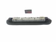 Zusatzbremsleuchte BMW 5 (E60) 520 i 63256927017 6927017