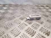 Innenleuchte VW Passat B6 CC (357) 1K0947109