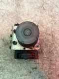 ABS Hydraulikblock FIAT DUCATO Furgon (250_, 290_) 130 Multijet 2,3 D 01393843080