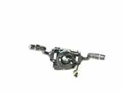 Lenkstockschalter JAGUAR XF (X260) 2.0 D FK7214A664AA