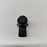 Einparkhilfe hinten BMW X3 (G01, F97) xDrive 20 d 9283200