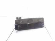 Innenleuchte Renault Espace IV (K) 8200003037