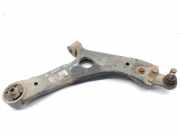 Querlenker rechts vorne Hyundai iX35 (LM)