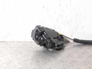 Türschloss hinten links LEXUS GS III (GRS19_, UZS19_, URS19_) 300 (GRS195_, GRS190_)