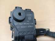 Tankdeckelschloss Skoda Yeti (5L) WIPM