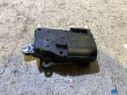 Regelventile für Innenraumheizung KIA SORENTO I (JC) 2.5 CRDi 400730500