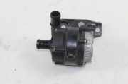 ZUSATZWASSERPUMPE VW PASSAT Variant B8 (3G5) 1.4 GTE Hybrid 04l965567