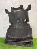 Motorschutz PORSCHE MACAN (95B) 3.0 S Diesel 95B863821A