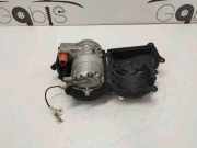 Kondensatpumpe Klimaanalge BMW i4 (G26) eDrive40 5a84970