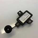 Reifendruck-Kontrollsystem Mercedes-Benz E-Klasse (W212) A0009008402