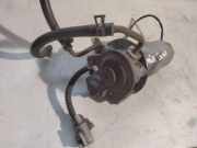 Kraftstofffilter TOYOTA YARIS (_P9_) 1.4 D-4D (NLP90_) PP950
