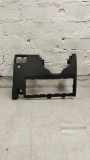 Armaturenbrett Verkleidung unten JEEP GRAND CHEROKEE IV (WK, WK2) 3.6 V6 4x4 P01679003BL
