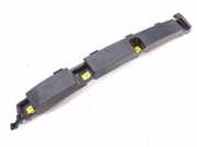 Stoßstangenhalterung hinten links TOYOTA RAV 4 V (XA50) FWD LE 2.5 86651AT000