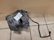 Luftfilterkasten FORD FOCUS C-MAX 1.6 TDCi 6652A 3M519600